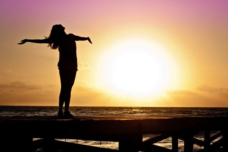 100 ways to keep mum happy