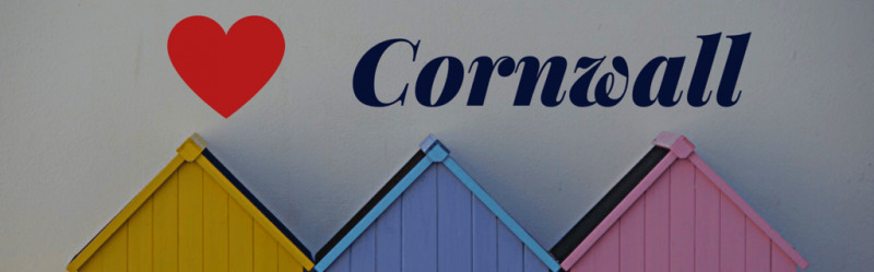 Cornwall: The perfect family-friendly staycation