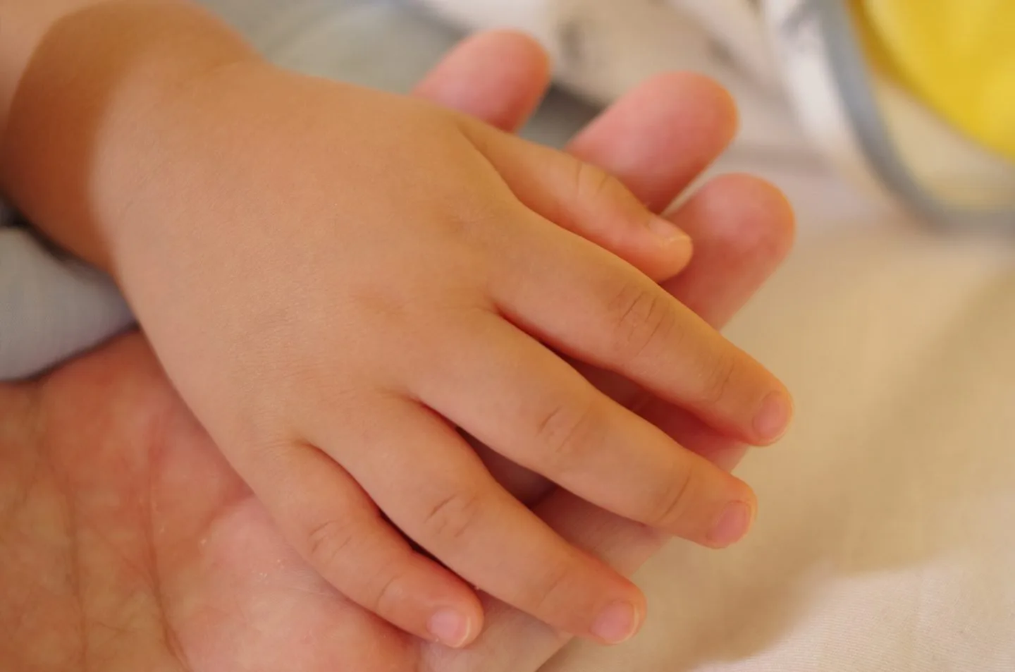 10 parenting mistakes and how to avoid them