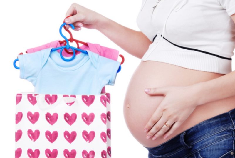 10 baby products new parents don’t need