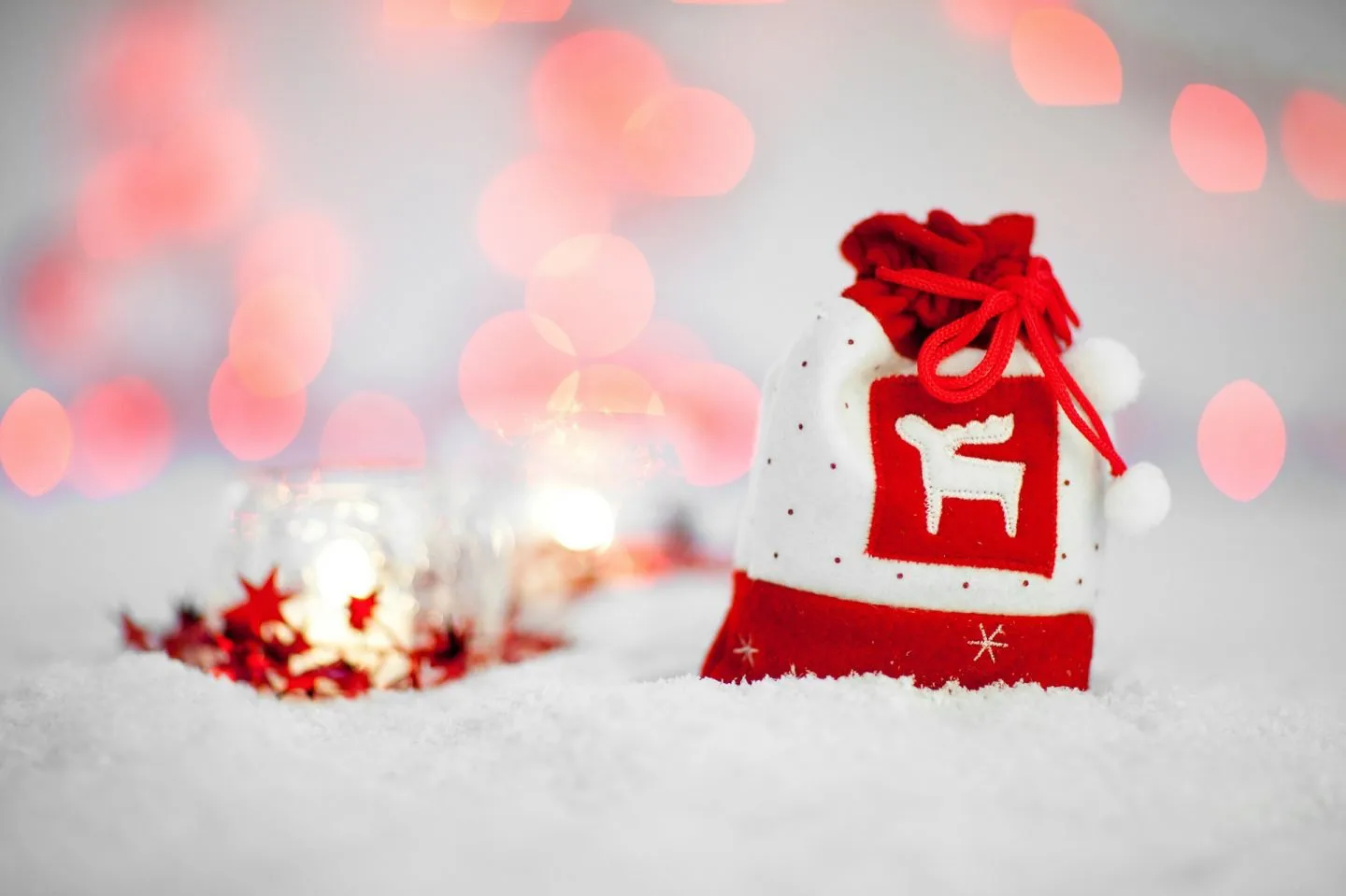 Christmas gift guide for babies and toddlers