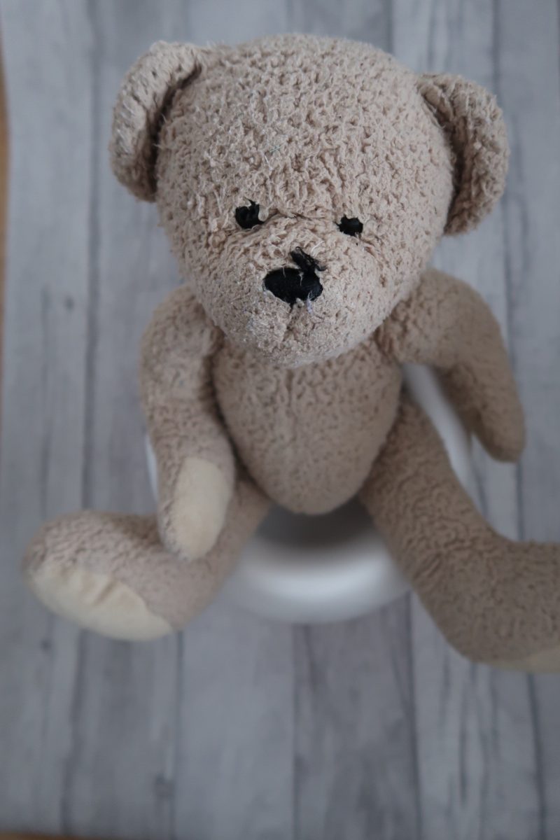 10 ways to prepare for successful potty training