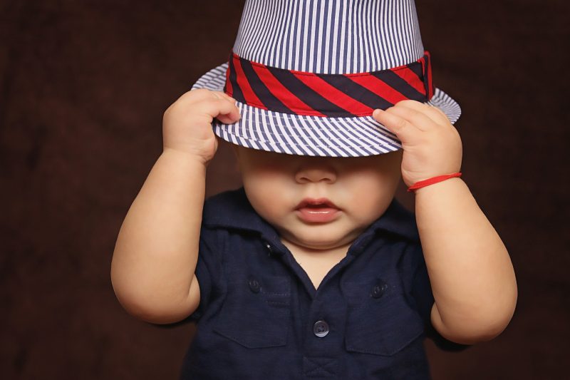 14 amazing toddler products you really need