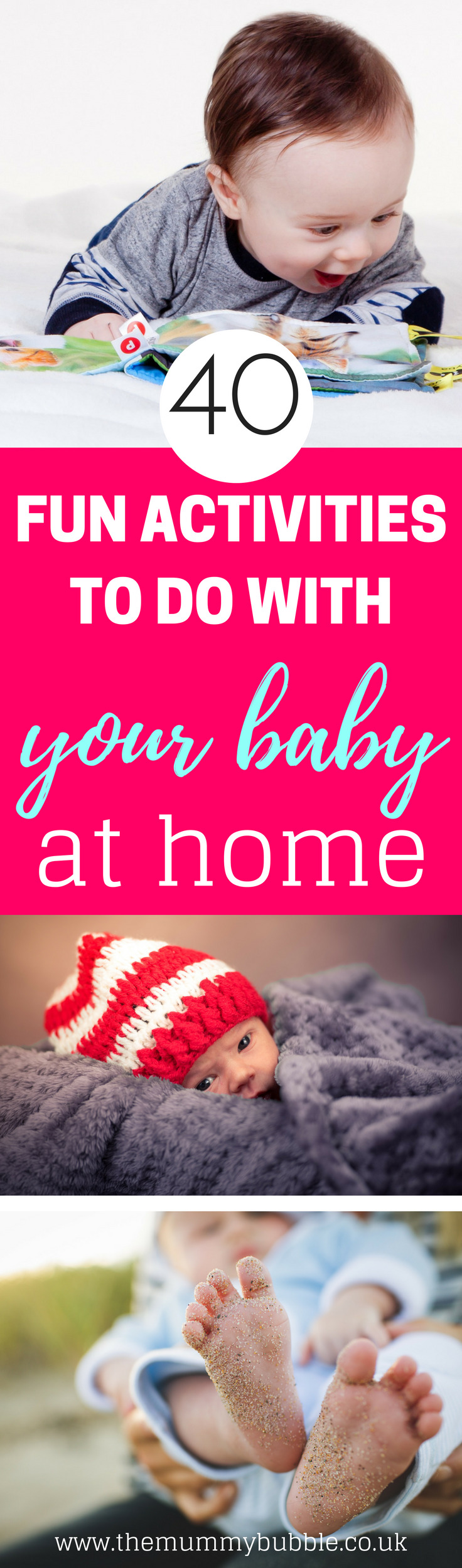 40-fun-activities-to-do-with-baby-at-home-the-mummy-bubble