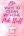 25+ ways to clean with The Pink Stuff - The Mummy Bubble