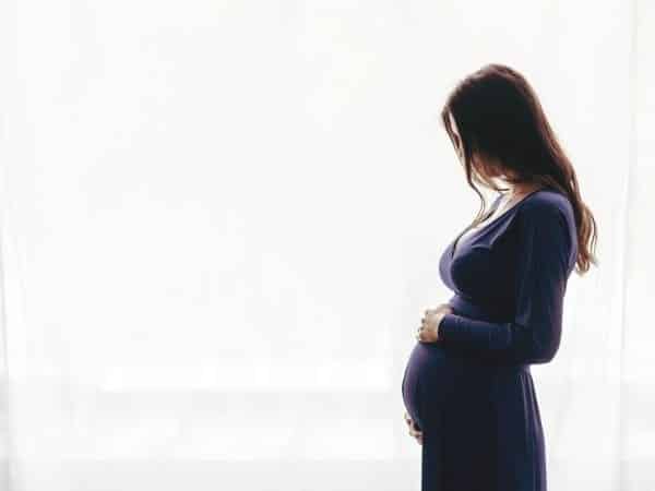 How To Mentally Prepare for a Baby