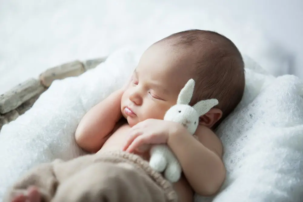 14 Tips For Beautiful Baby Photography On A Budget The Mummy Bubble