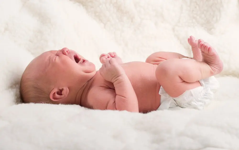Rookie mistakes parents make