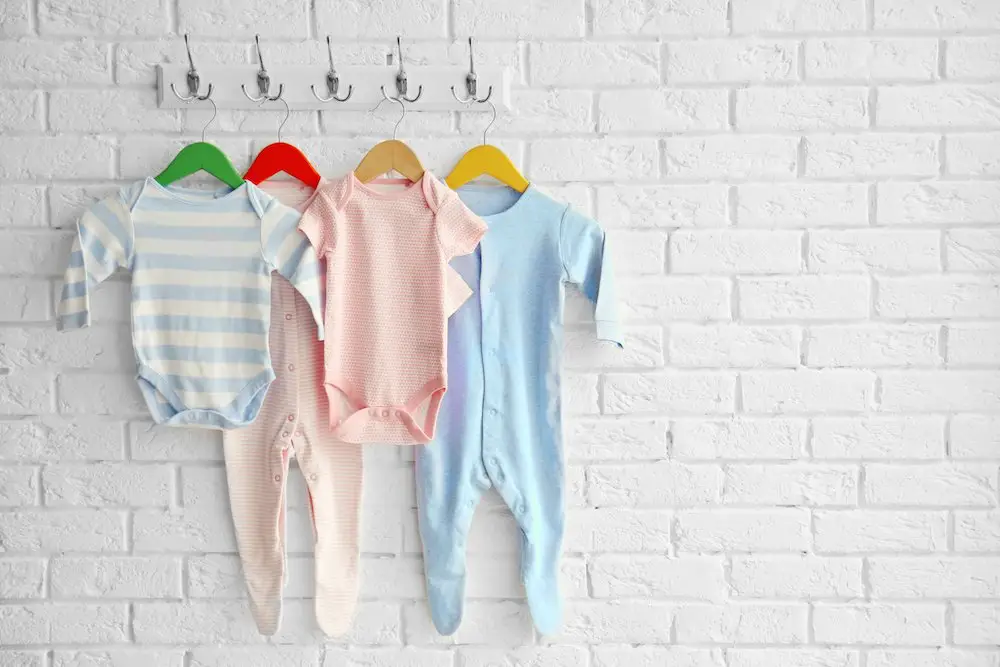 Baby Clothes, Newborn Baby Clothes UK