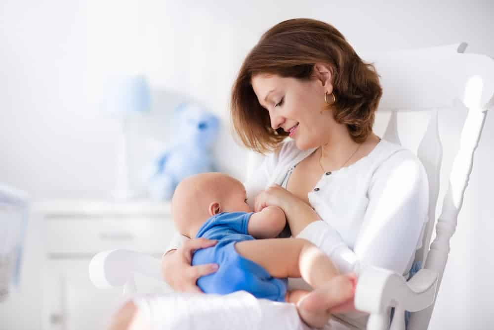 Milkology’s Ultimate Breastfeeding Class review
