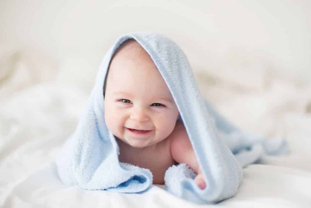 200+ cute middle names for Theo 