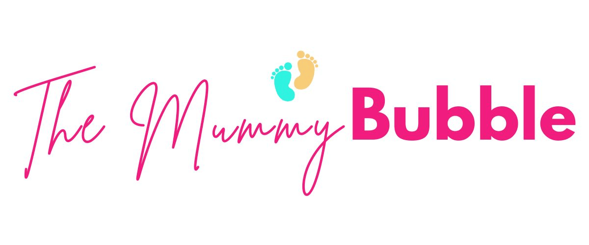 90+ Beautiful I Love My Kids Quotes For Parents - The Mummy Bubble