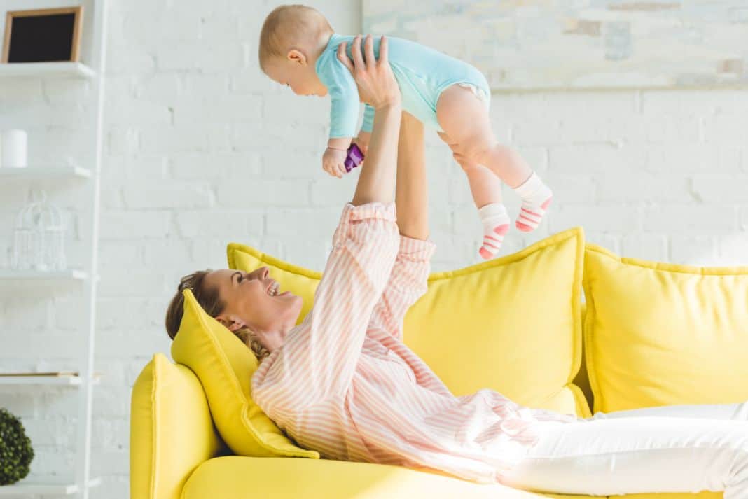 Prettiest Middle Names for Harper: 300+ ideas that work