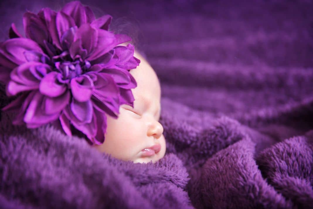Middle Names for Eloise: 250+ Pretty Ideas To Love