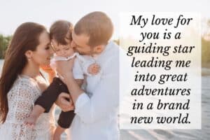 90+ Beautiful I Love My Kids Quotes For Parents - The Mummy Bubble