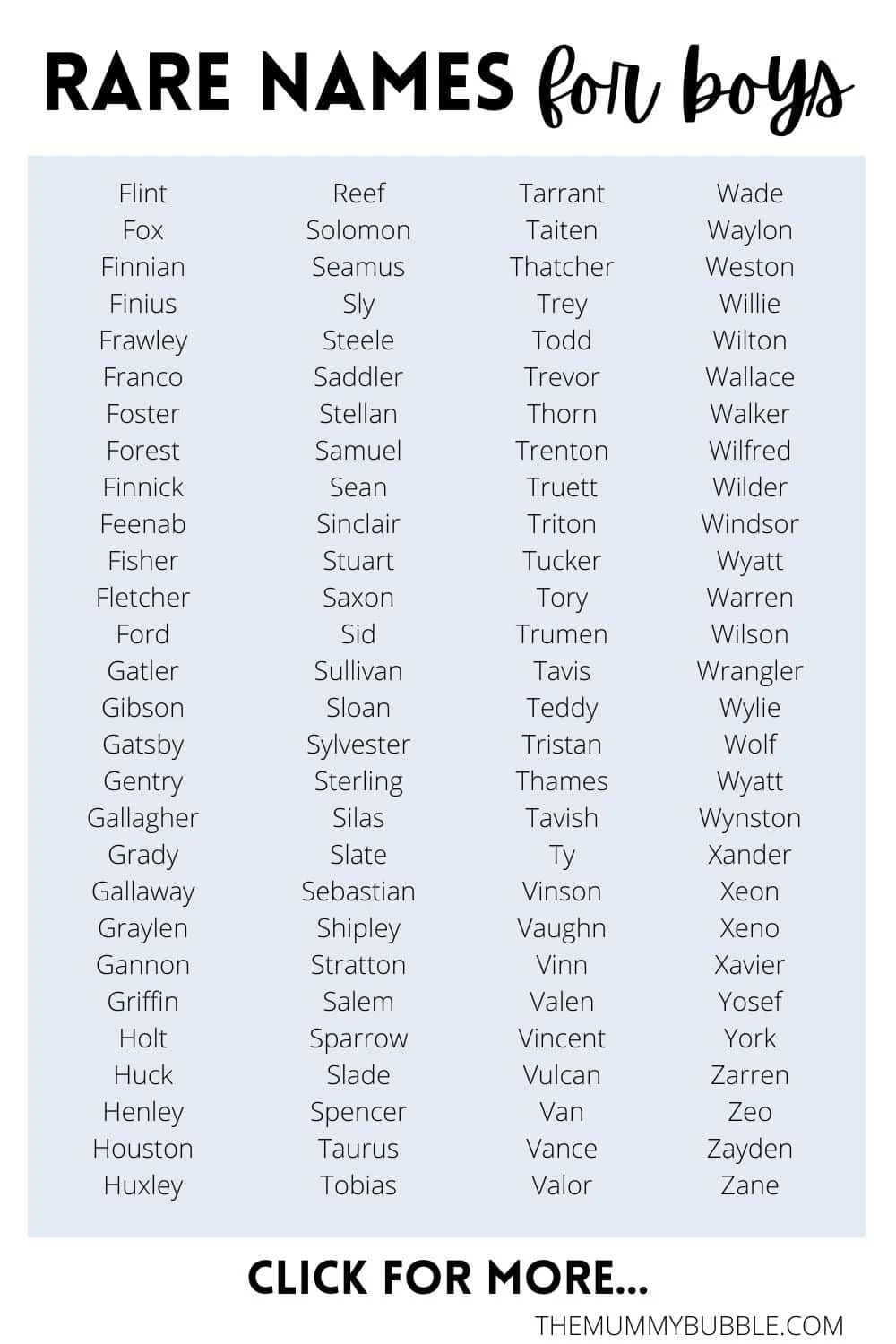 75-unique-baby-boy-names-from-a-to-z-babycenter-unique-baby-boy