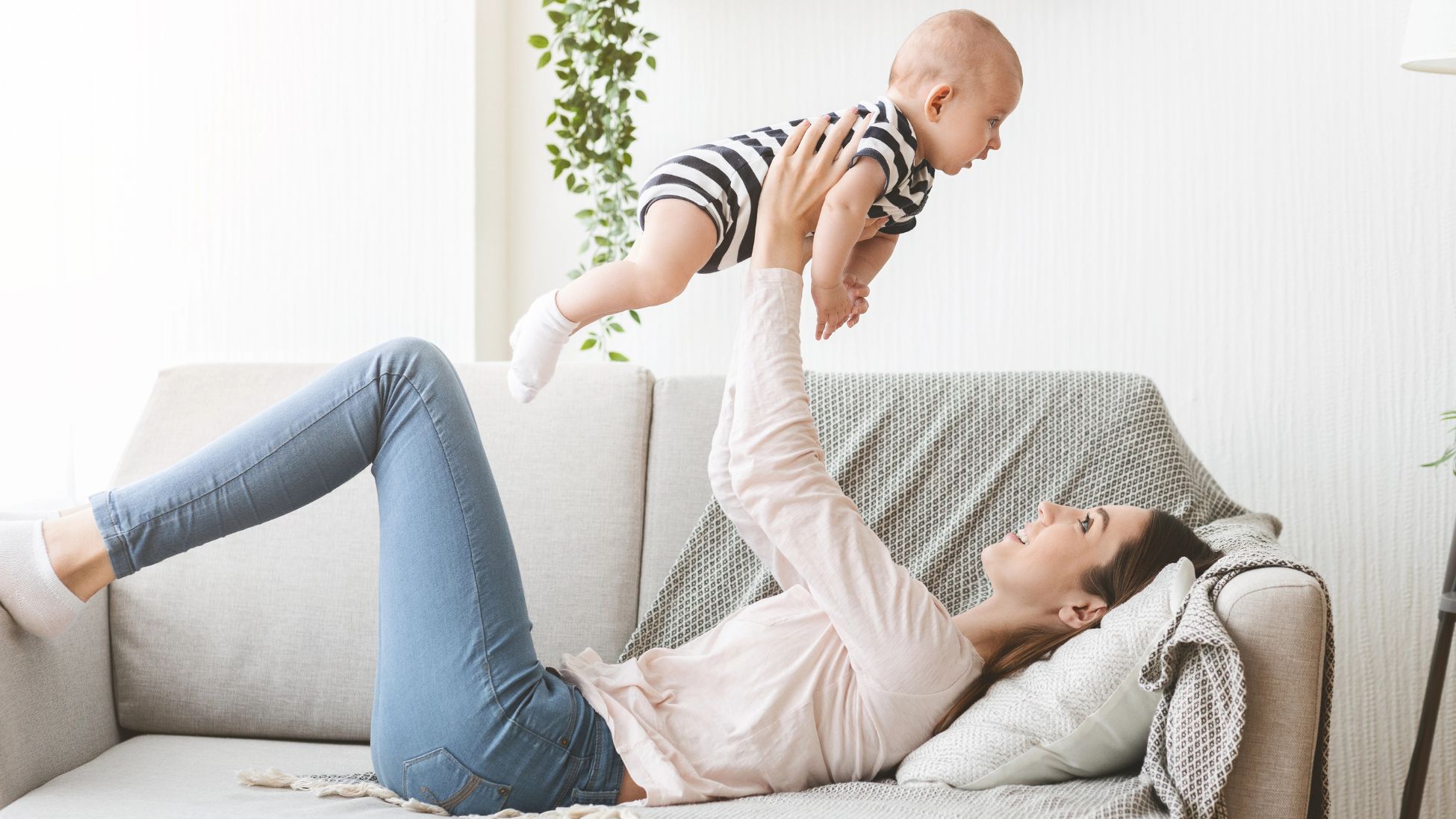 120+ Adorable Baby Quotes and Sayings You Will Love 