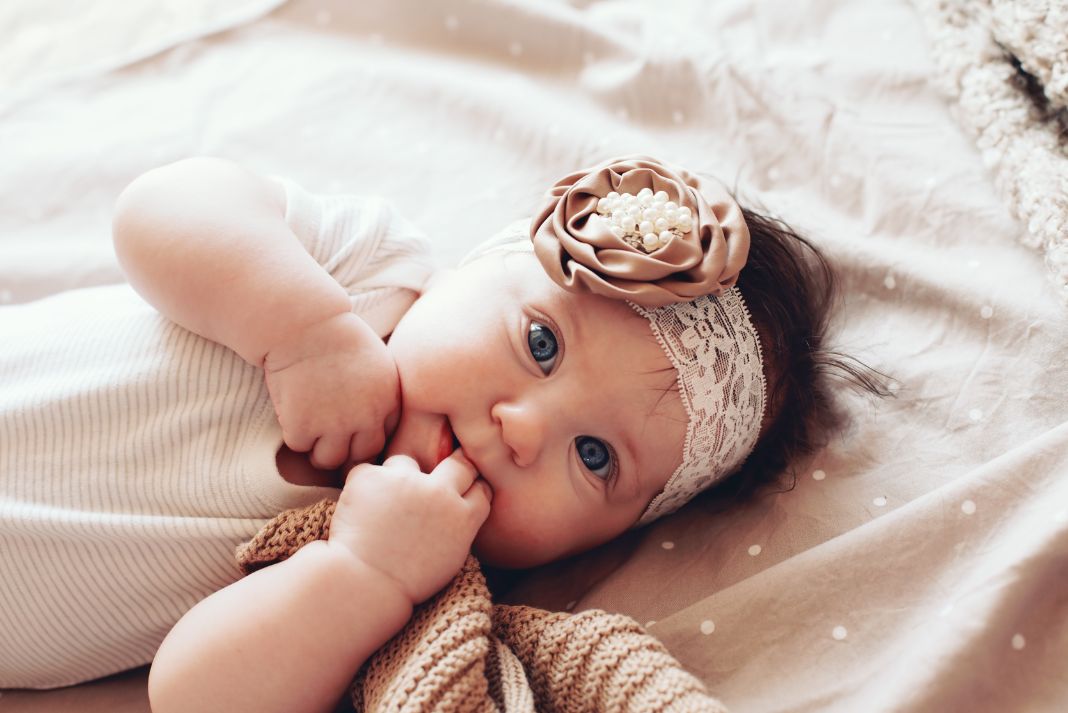 Nicknames for Jessica: 50+ Stunning & Cute Ideas
