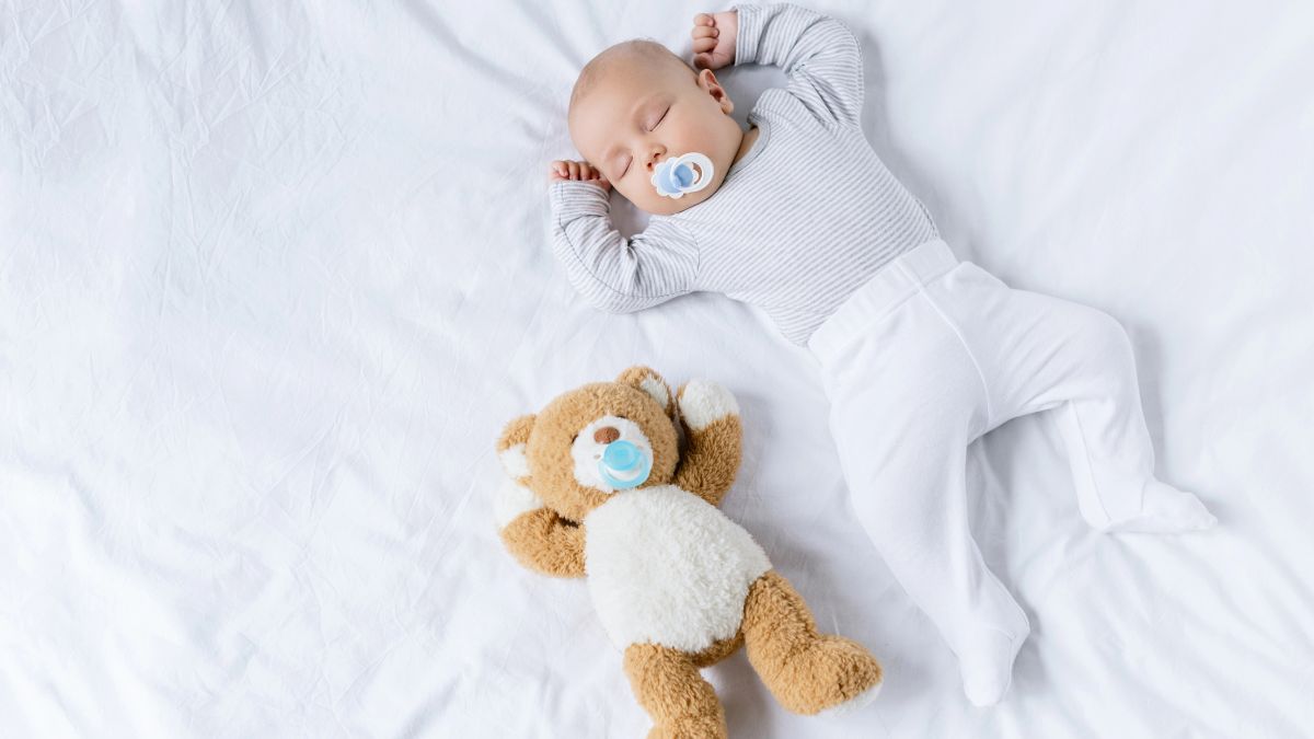 Beautiful Names Meaning Dream (For Boys & Girls)