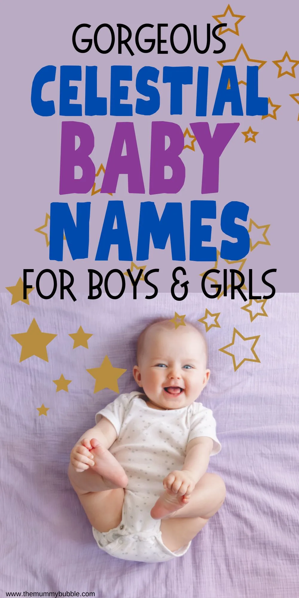 250-celestial-baby-names-for-girls-boys-the-mummy-bubble