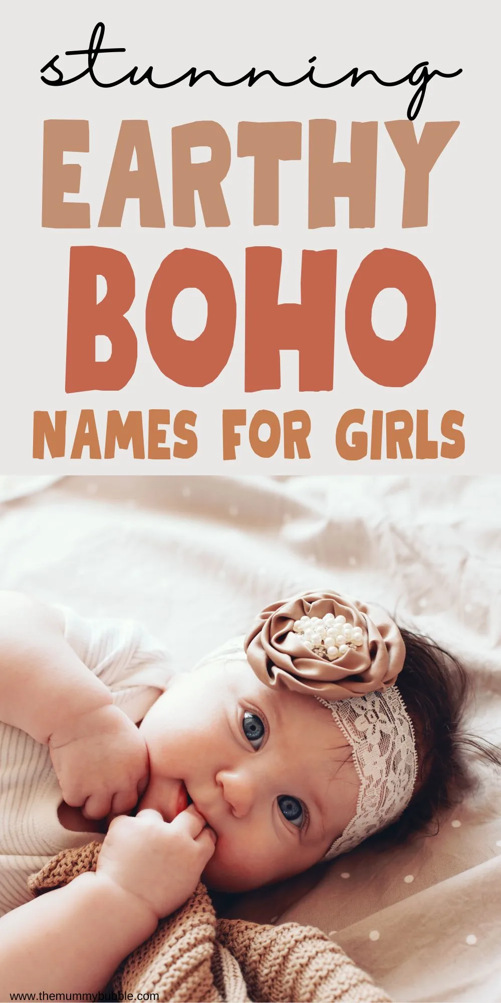 100-earthy-boho-girl-names-the-mummy-bubble